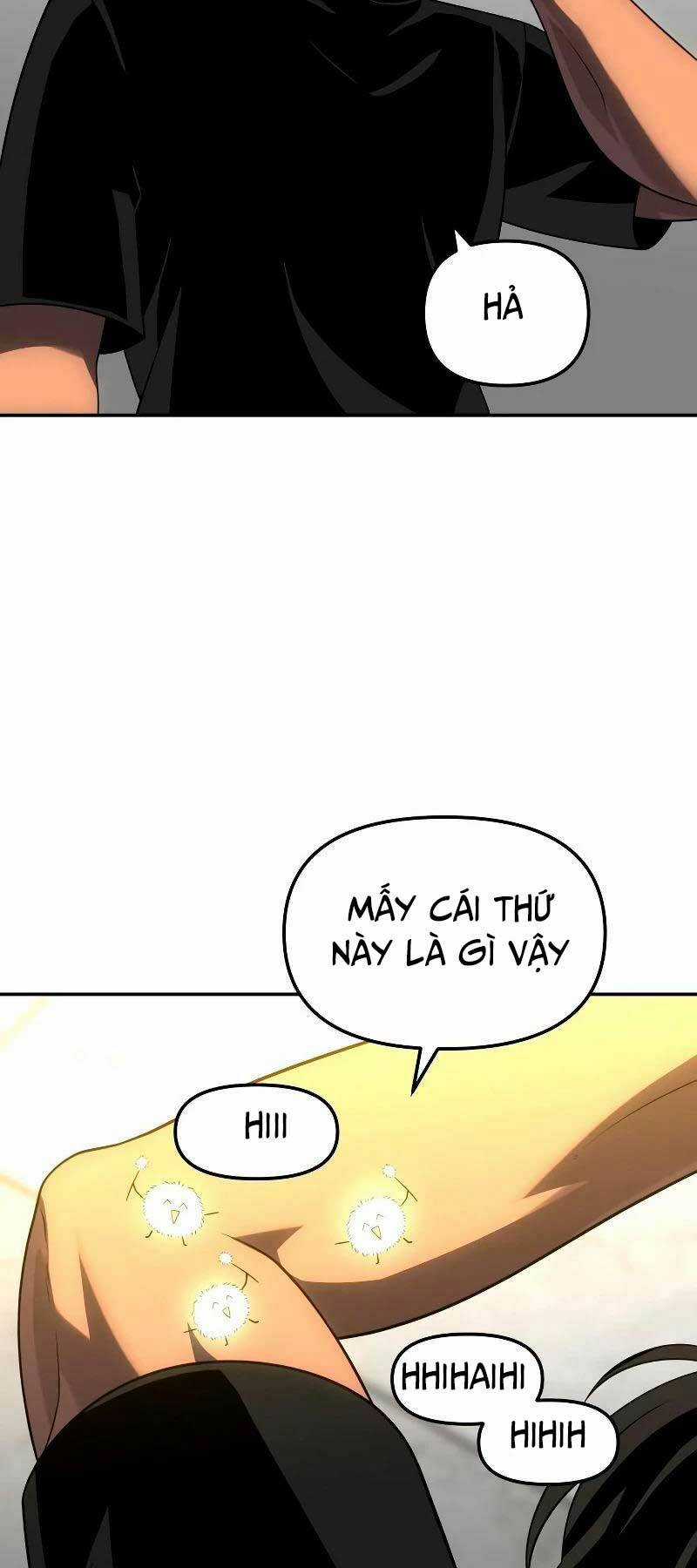 Ta Từng Là Tháp Vương Chapter 37 trang 33