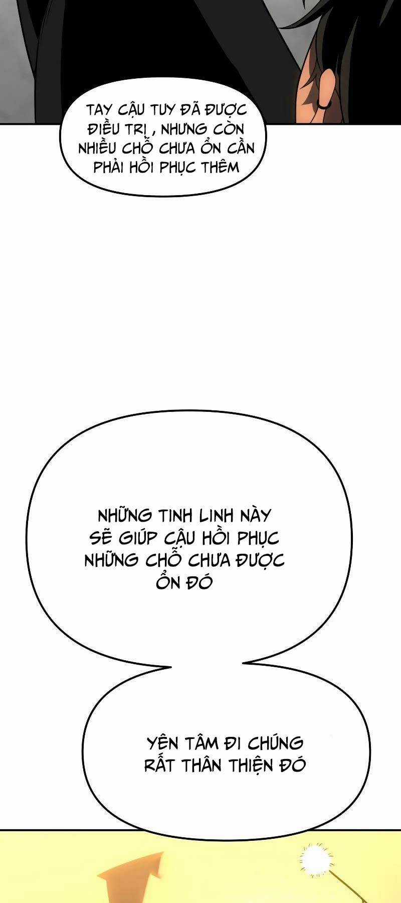 Ta Từng Là Tháp Vương Chapter 37 trang 34