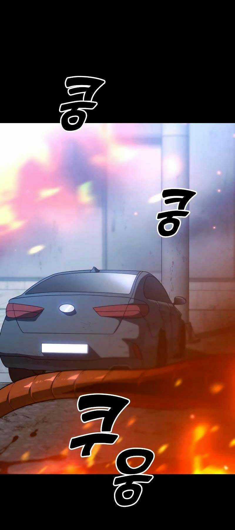 Ta Từng Là Tháp Vương Chapter 37 trang 4