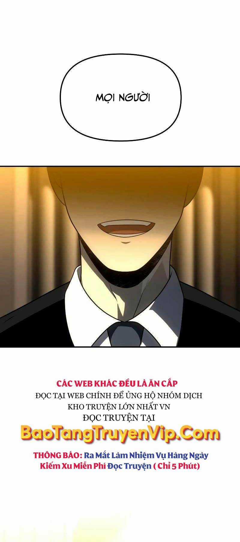 Ta Từng Là Tháp Vương Chapter 37 trang 41