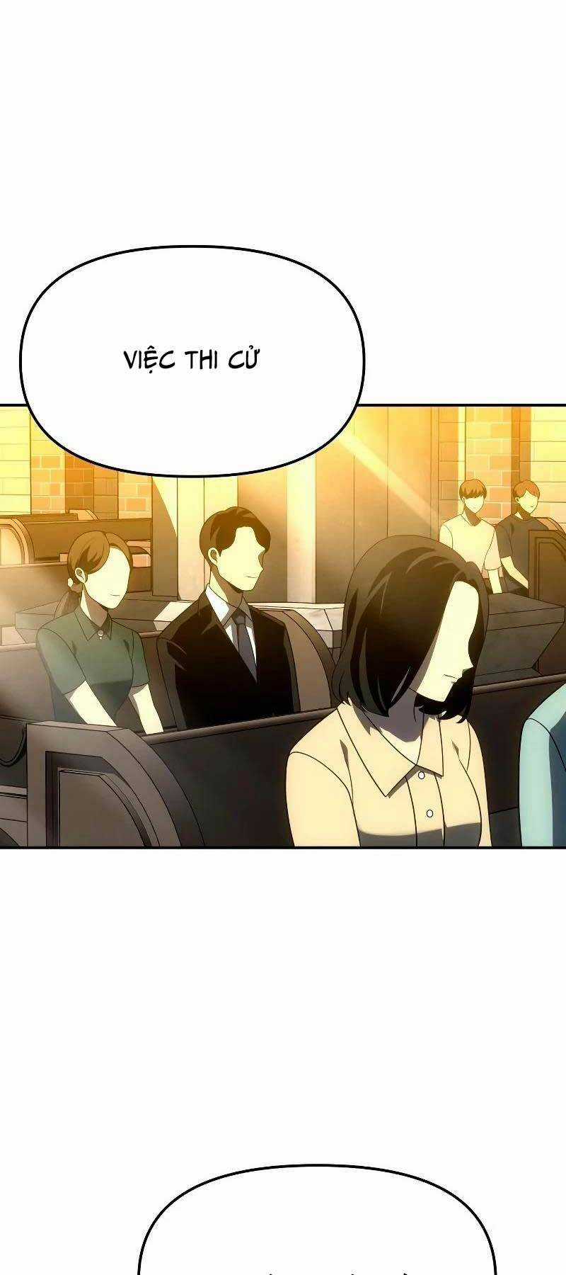 Ta Từng Là Tháp Vương Chapter 37 trang 43
