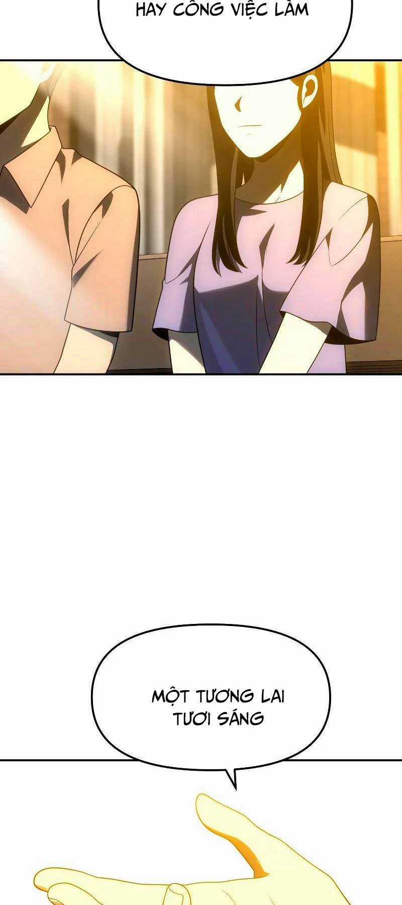 Ta Từng Là Tháp Vương Chapter 37 trang 44