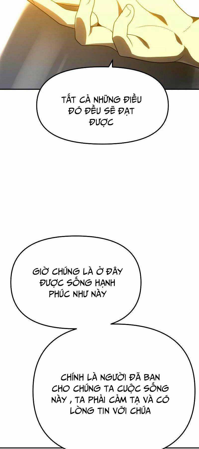 Ta Từng Là Tháp Vương Chapter 37 trang 45