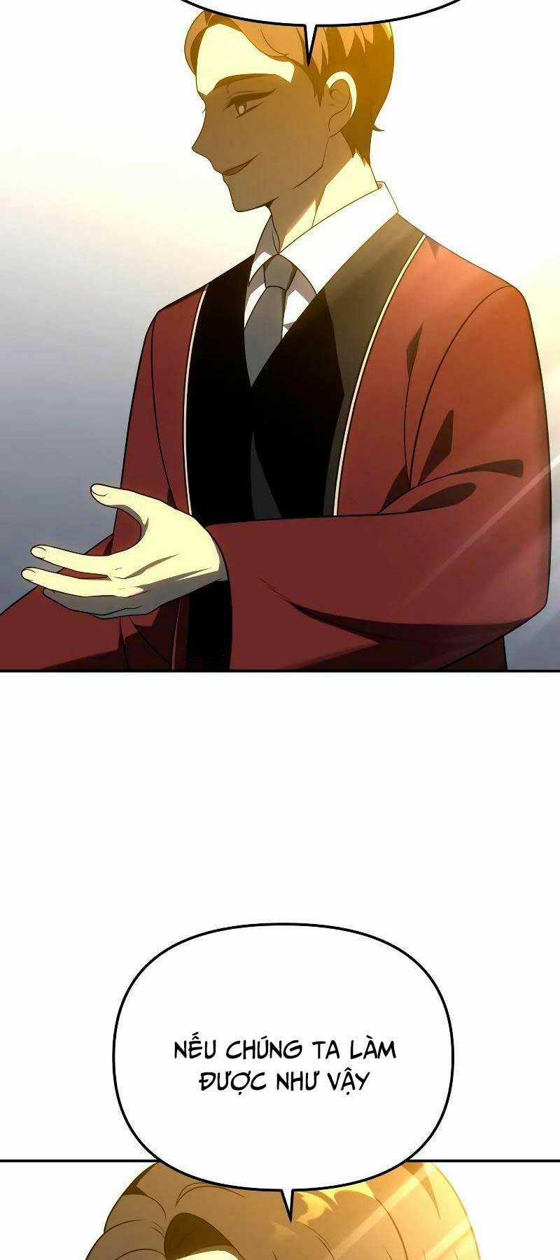 Ta Từng Là Tháp Vương Chapter 37 trang 46