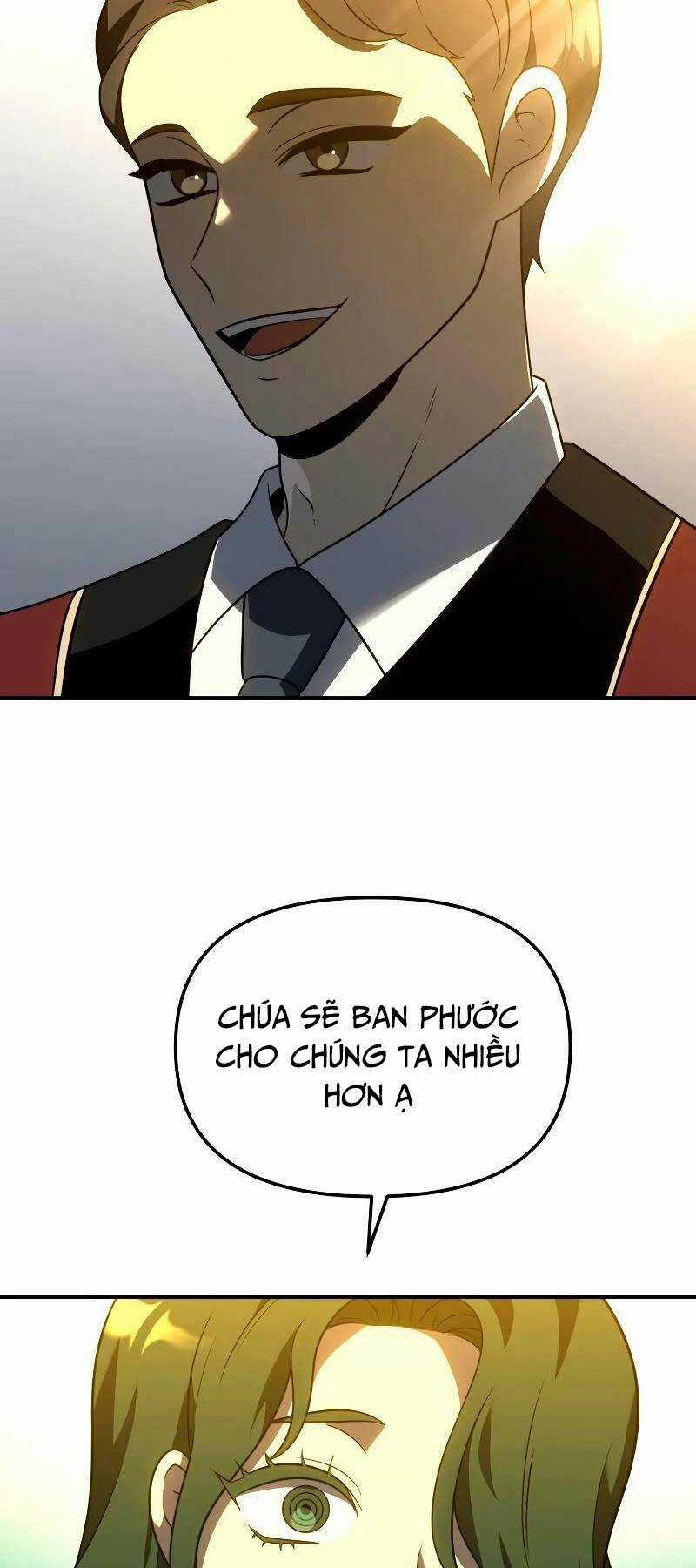Ta Từng Là Tháp Vương Chapter 37 trang 47