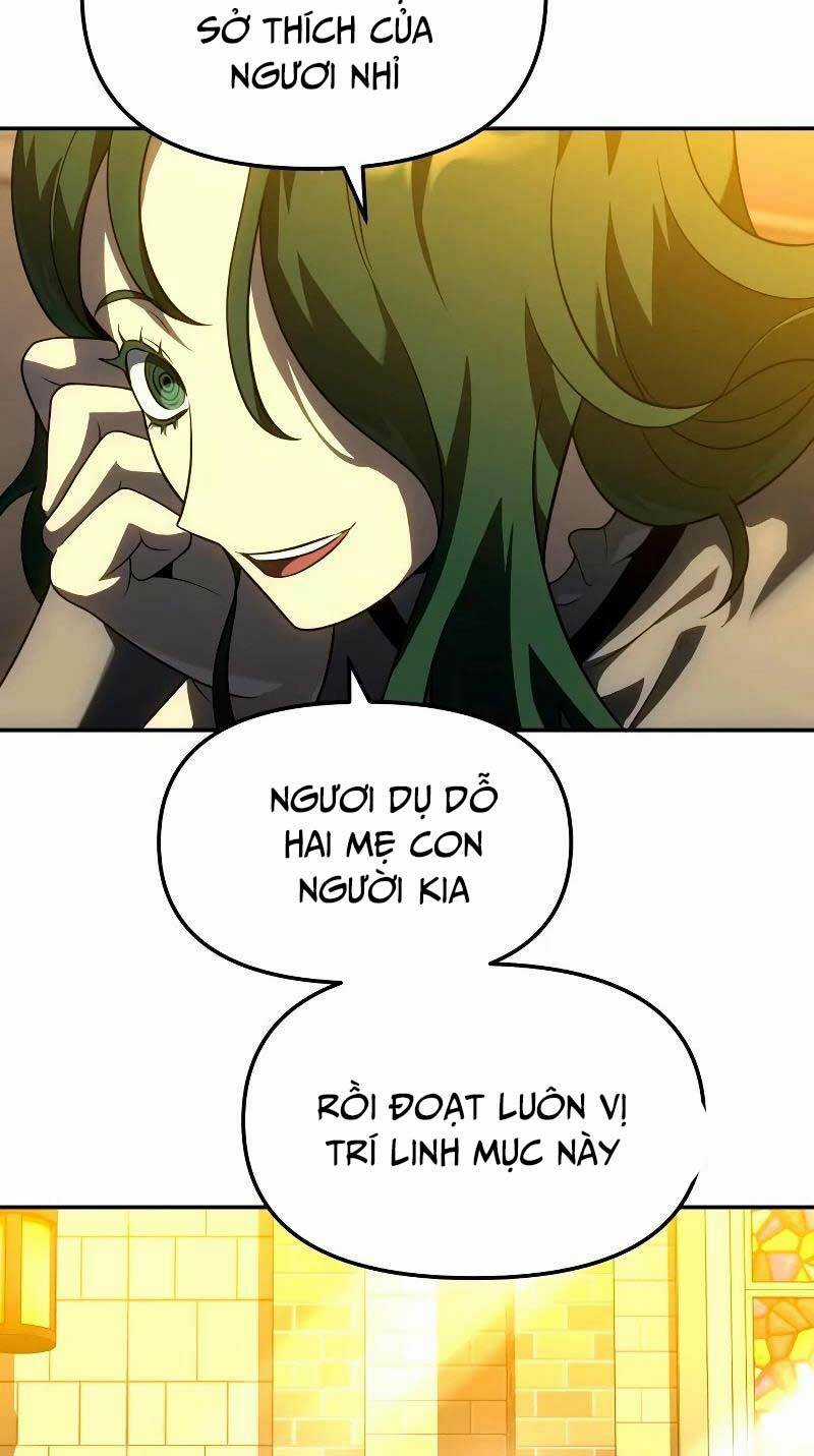 Ta Từng Là Tháp Vương Chapter 37 trang 51