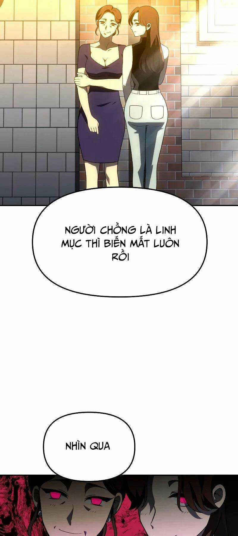 Ta Từng Là Tháp Vương Chapter 37 trang 52