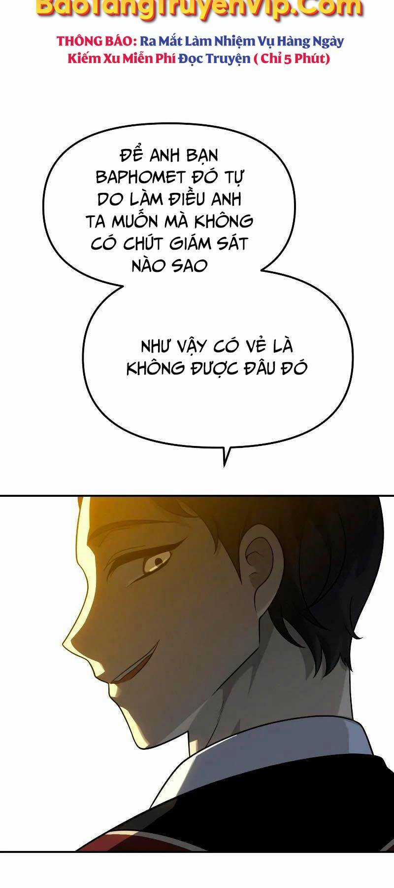Ta Từng Là Tháp Vương Chapter 37 trang 56