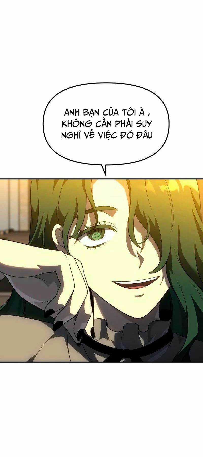 Ta Từng Là Tháp Vương Chapter 37 trang 57
