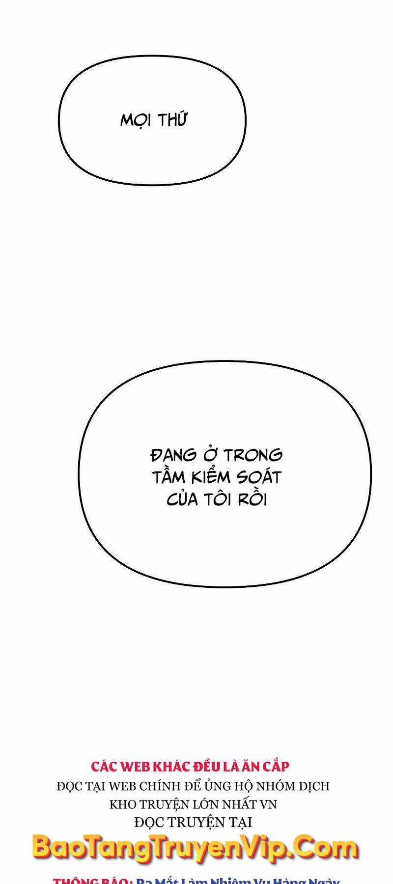 Ta Từng Là Tháp Vương Chapter 37 trang 58