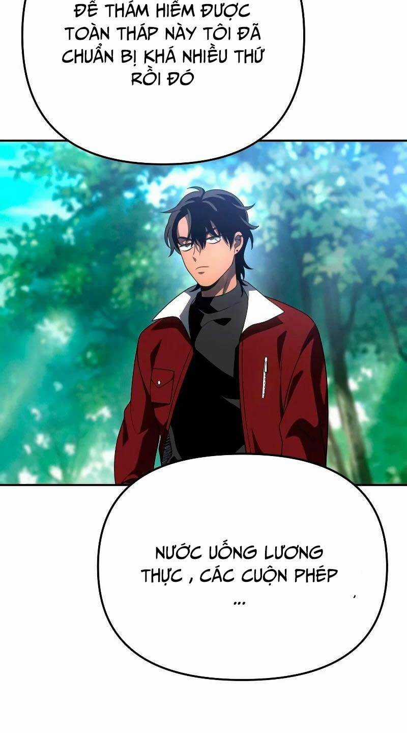 Ta Từng Là Tháp Vương Chapter 37 trang 64