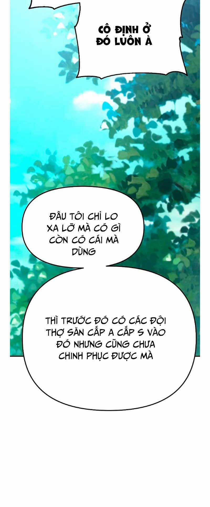 Ta Từng Là Tháp Vương Chapter 37 trang 68