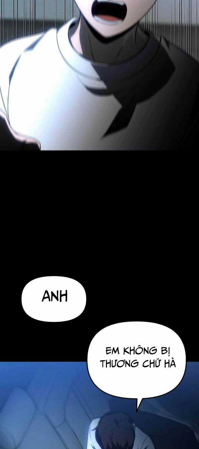 Ta Từng Là Tháp Vương Chapter 37 trang 7