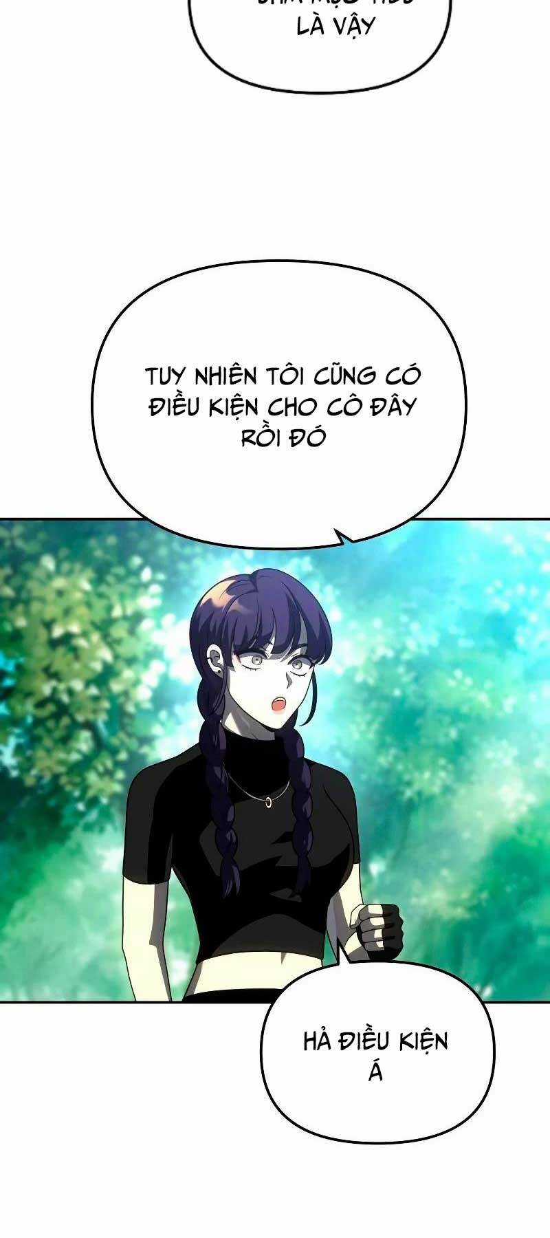 Ta Từng Là Tháp Vương Chapter 37 trang 70