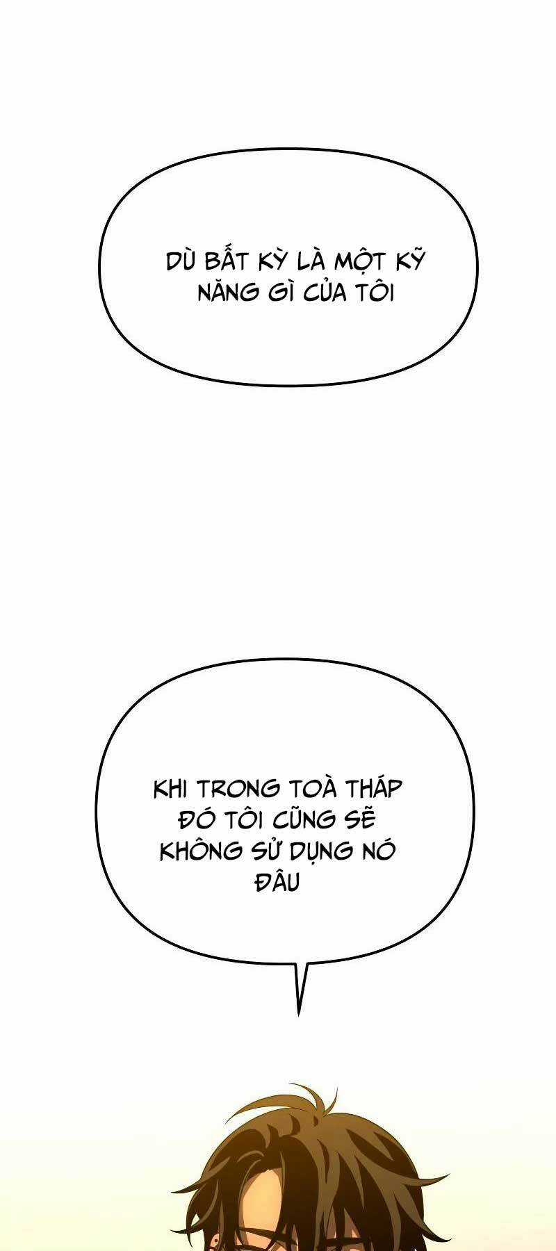 Ta Từng Là Tháp Vương Chapter 37 trang 71