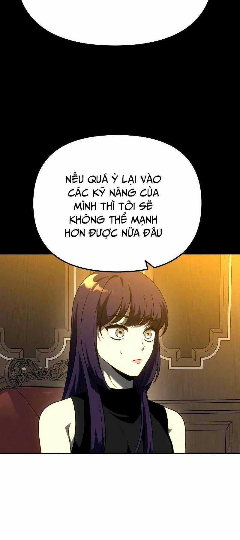 Ta Từng Là Tháp Vương Chapter 37 trang 74