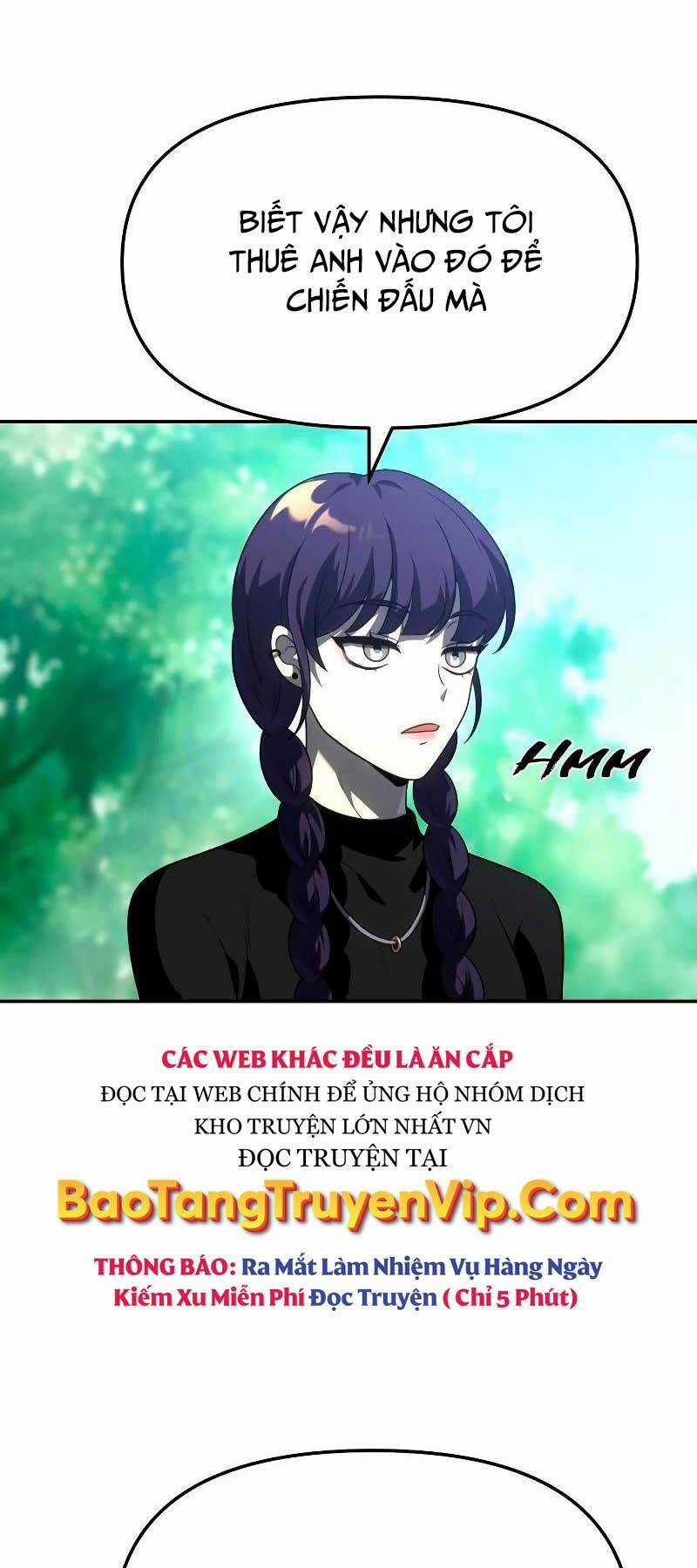 Ta Từng Là Tháp Vương Chapter 37 trang 75