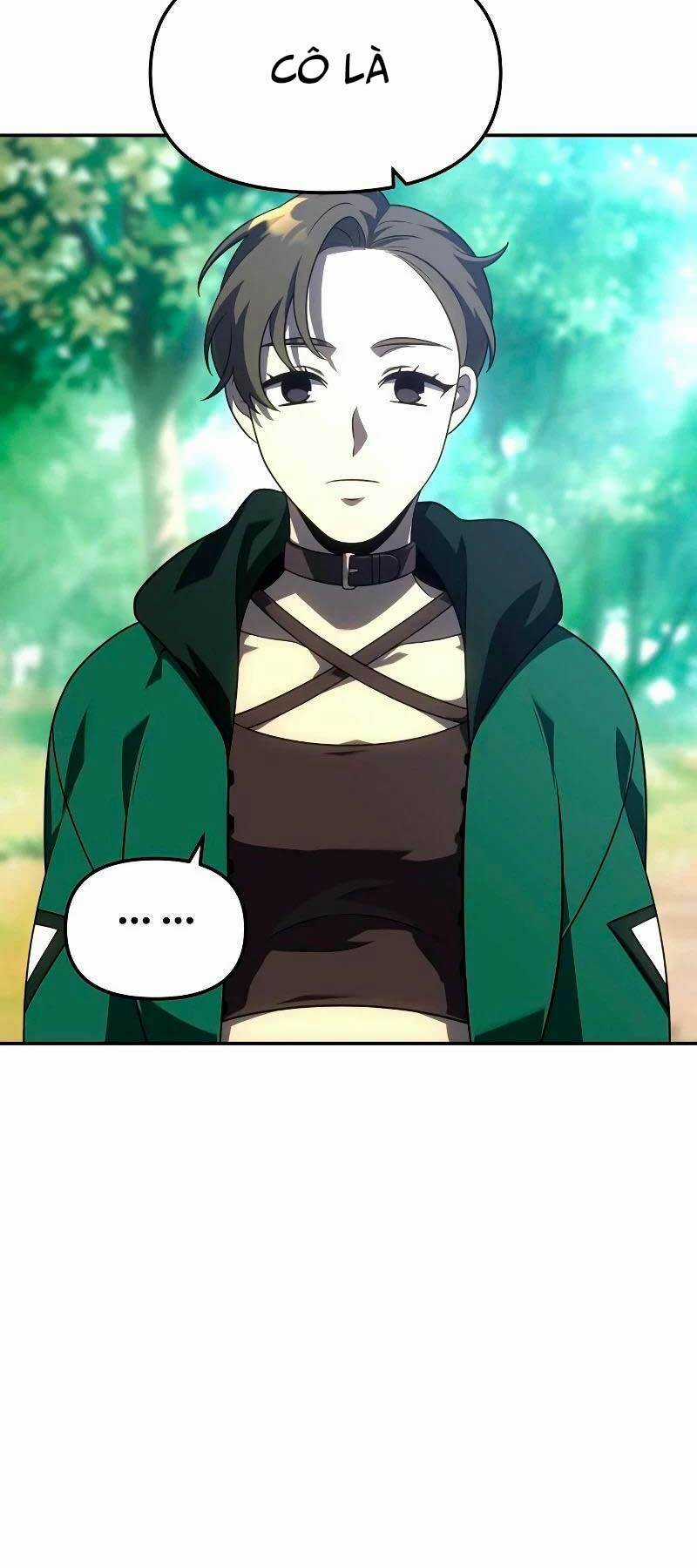 Ta Từng Là Tháp Vương Chapter 37 trang 79