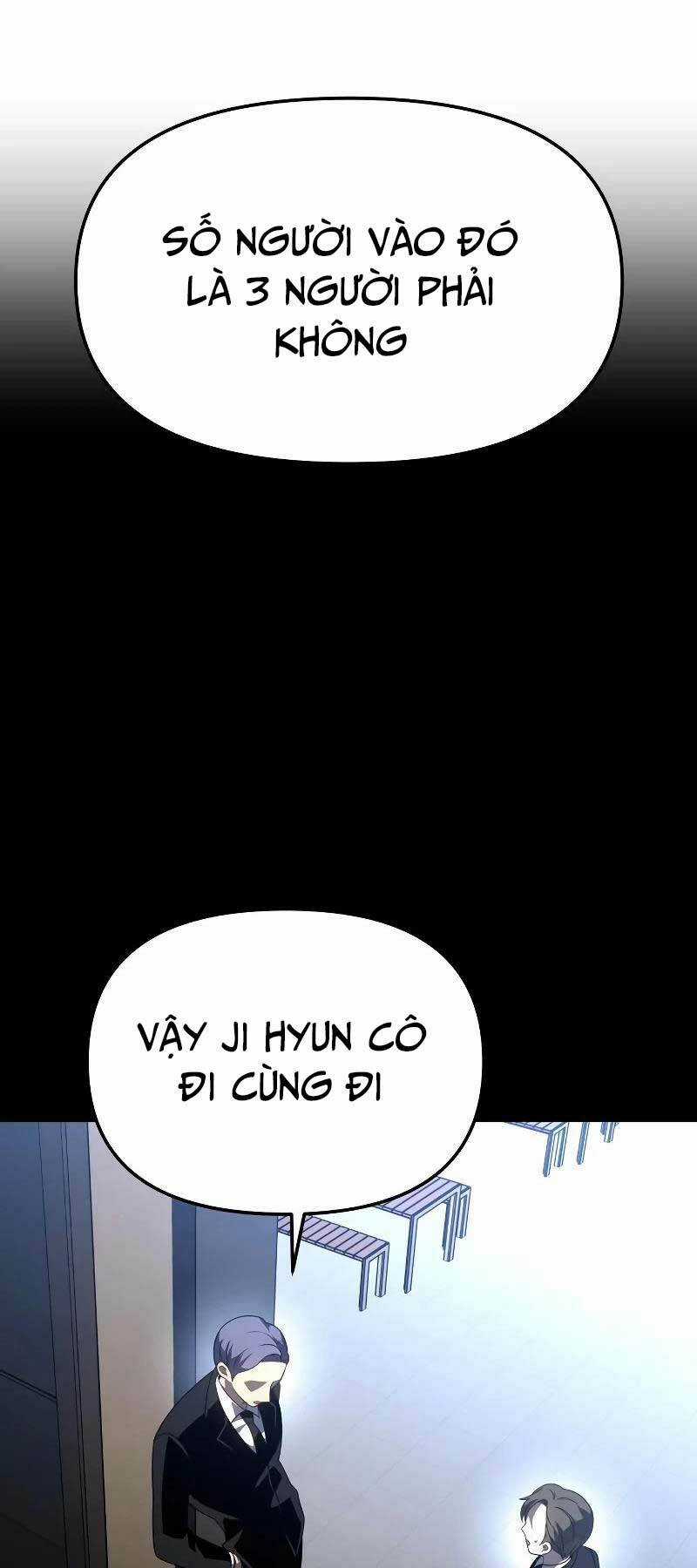 Ta Từng Là Tháp Vương Chapter 37 trang 80