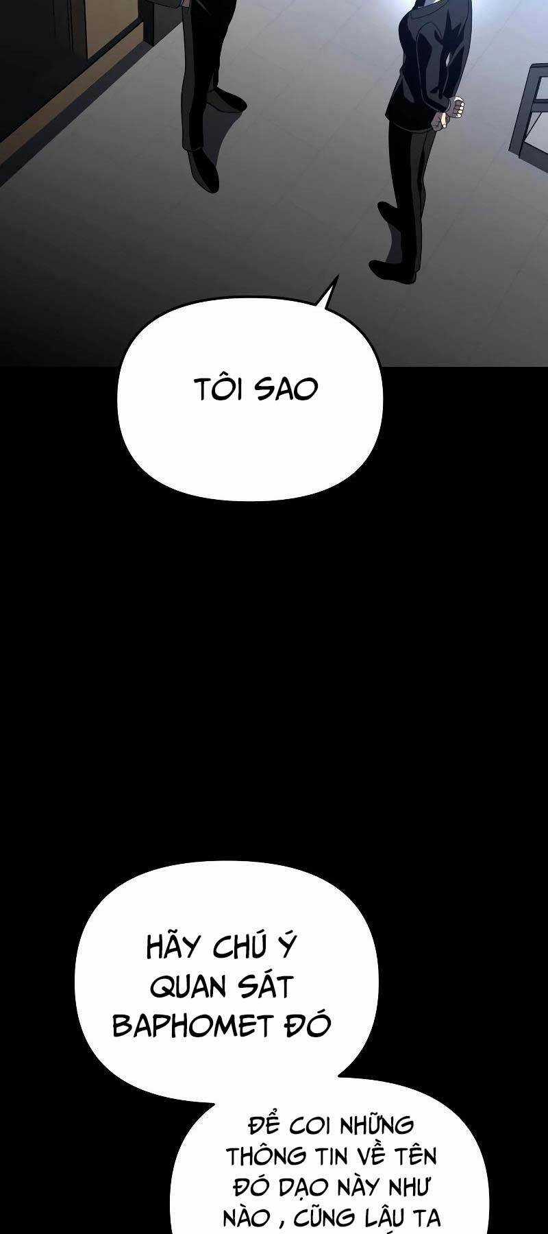 Ta Từng Là Tháp Vương Chapter 37 trang 81