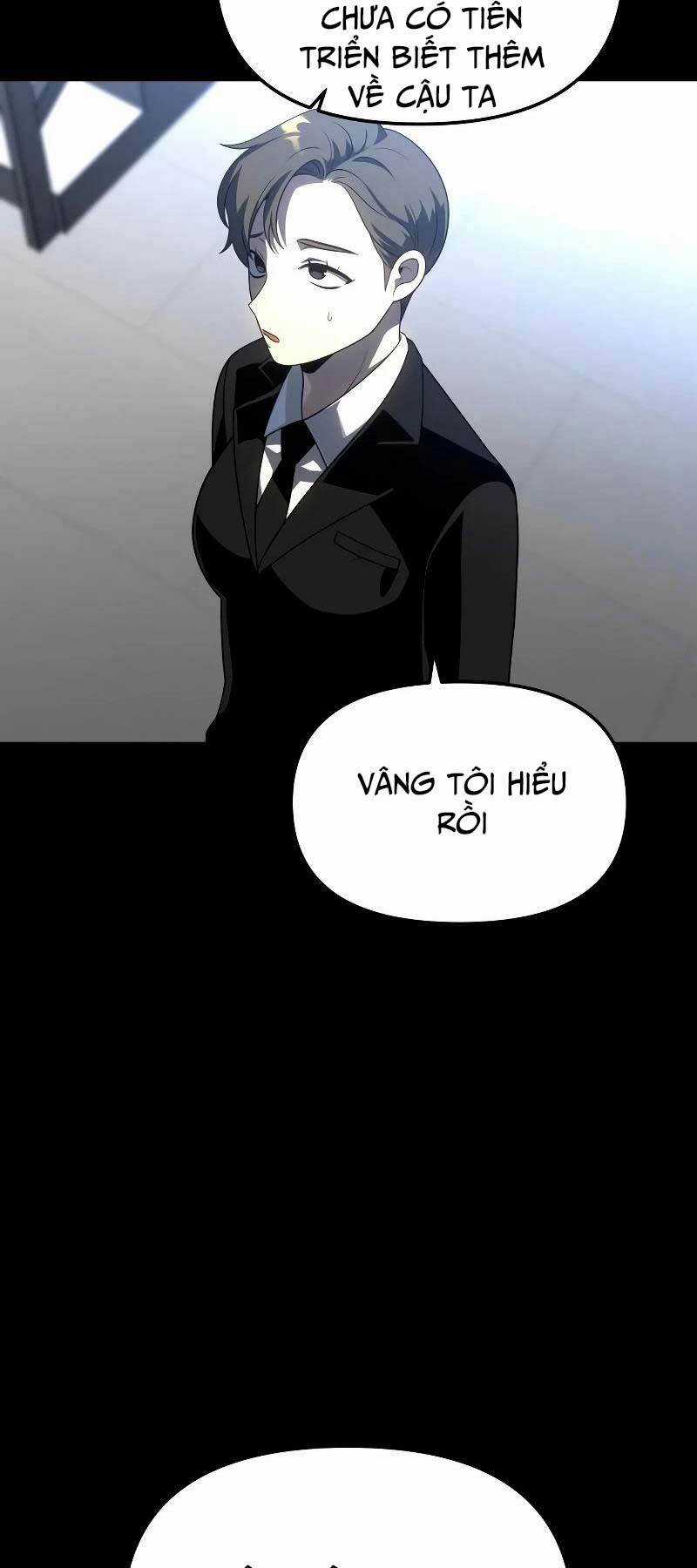 Ta Từng Là Tháp Vương Chapter 37 trang 82