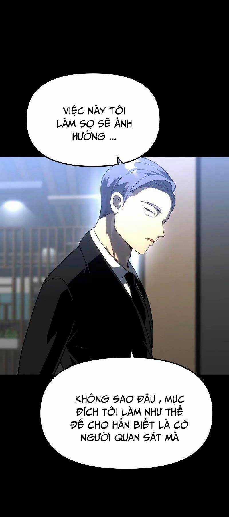 Ta Từng Là Tháp Vương Chapter 37 trang 84