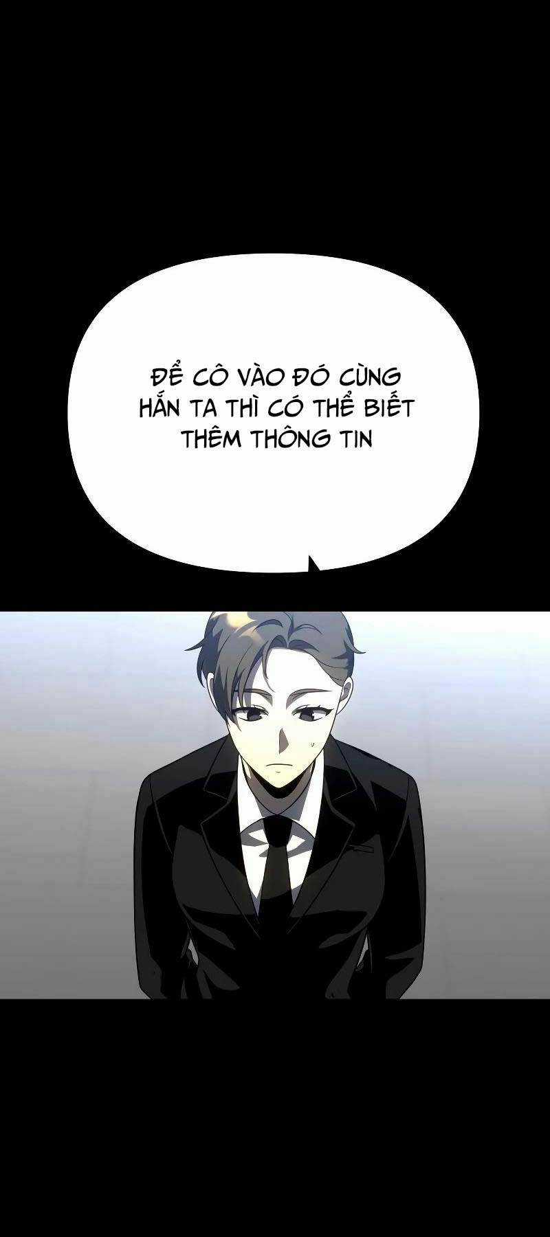 Ta Từng Là Tháp Vương Chapter 37 trang 85
