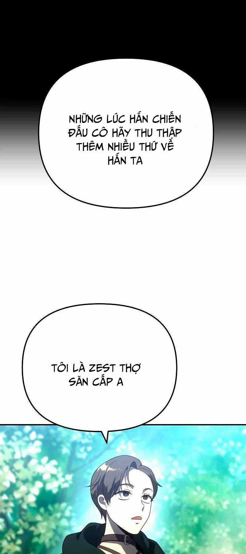Ta Từng Là Tháp Vương Chapter 37 trang 86