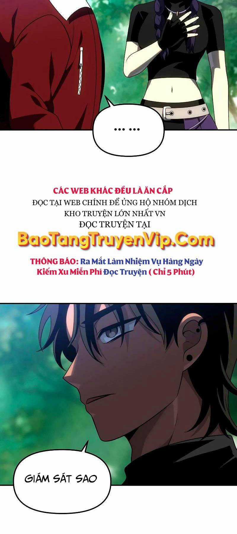 Ta Từng Là Tháp Vương Chapter 37 trang 88