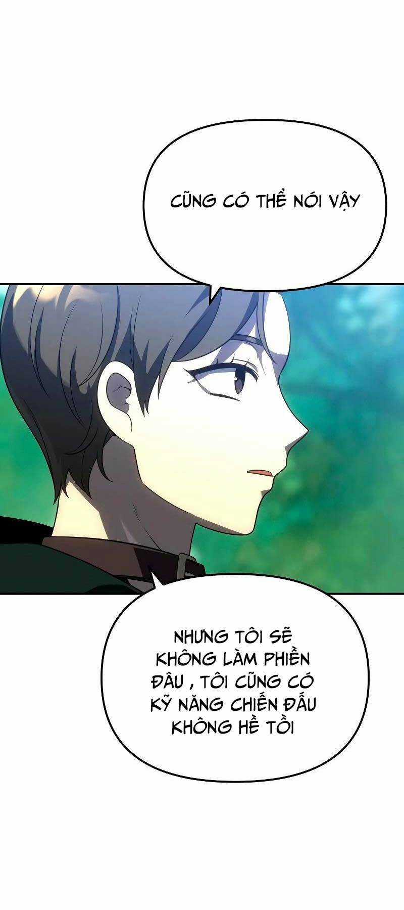 Ta Từng Là Tháp Vương Chapter 37 trang 89