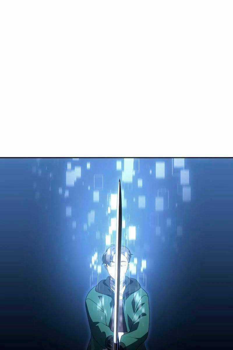 Ta Từng Là Tháp Vương Chapter 38 trang 1