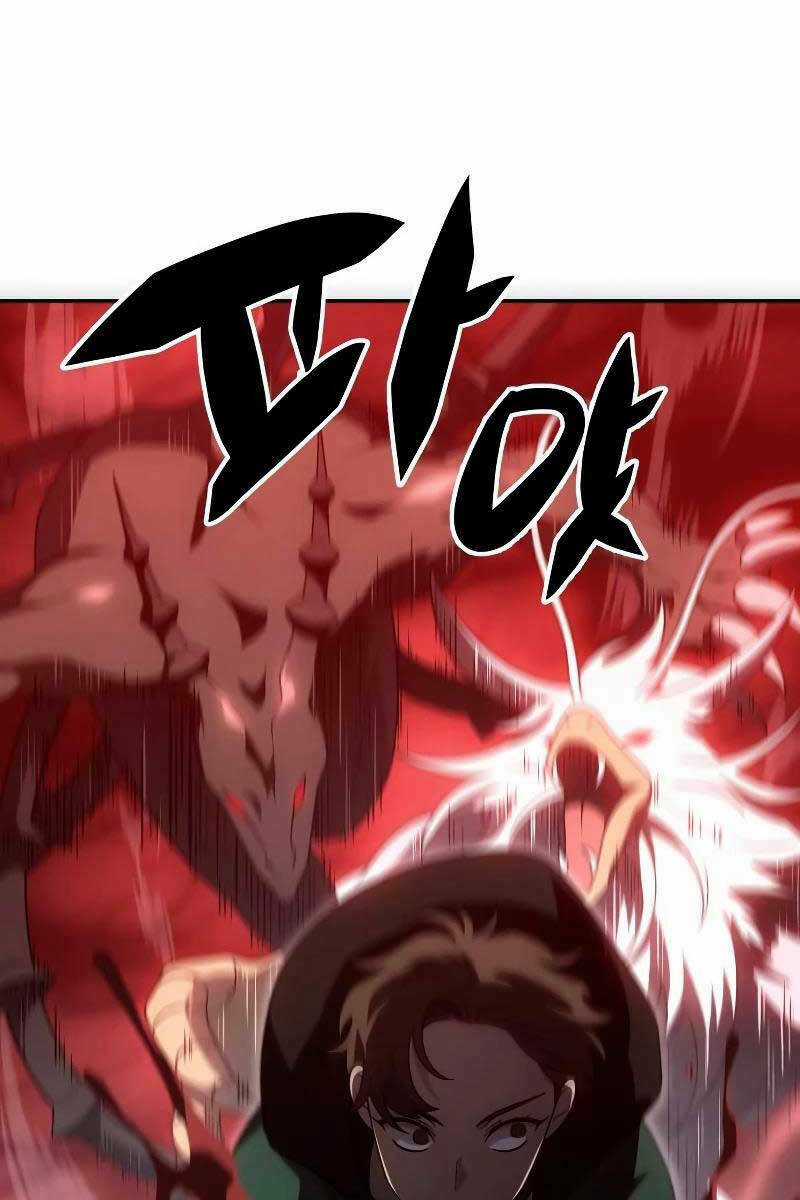 Ta Từng Là Tháp Vương Chapter 38 trang 10