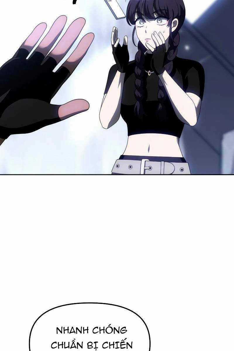 Ta Từng Là Tháp Vương Chapter 38 trang 100