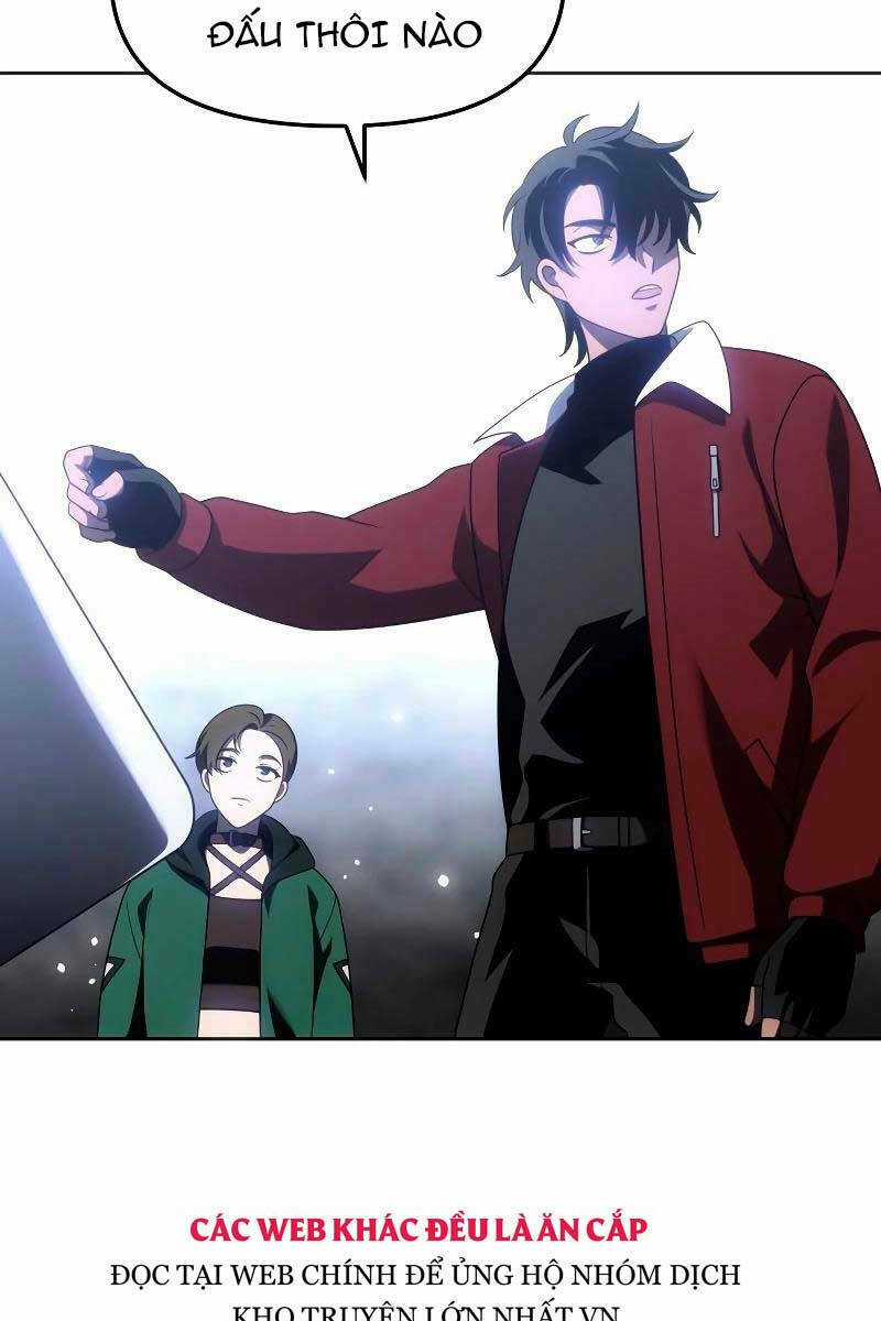 Ta Từng Là Tháp Vương Chapter 38 trang 101