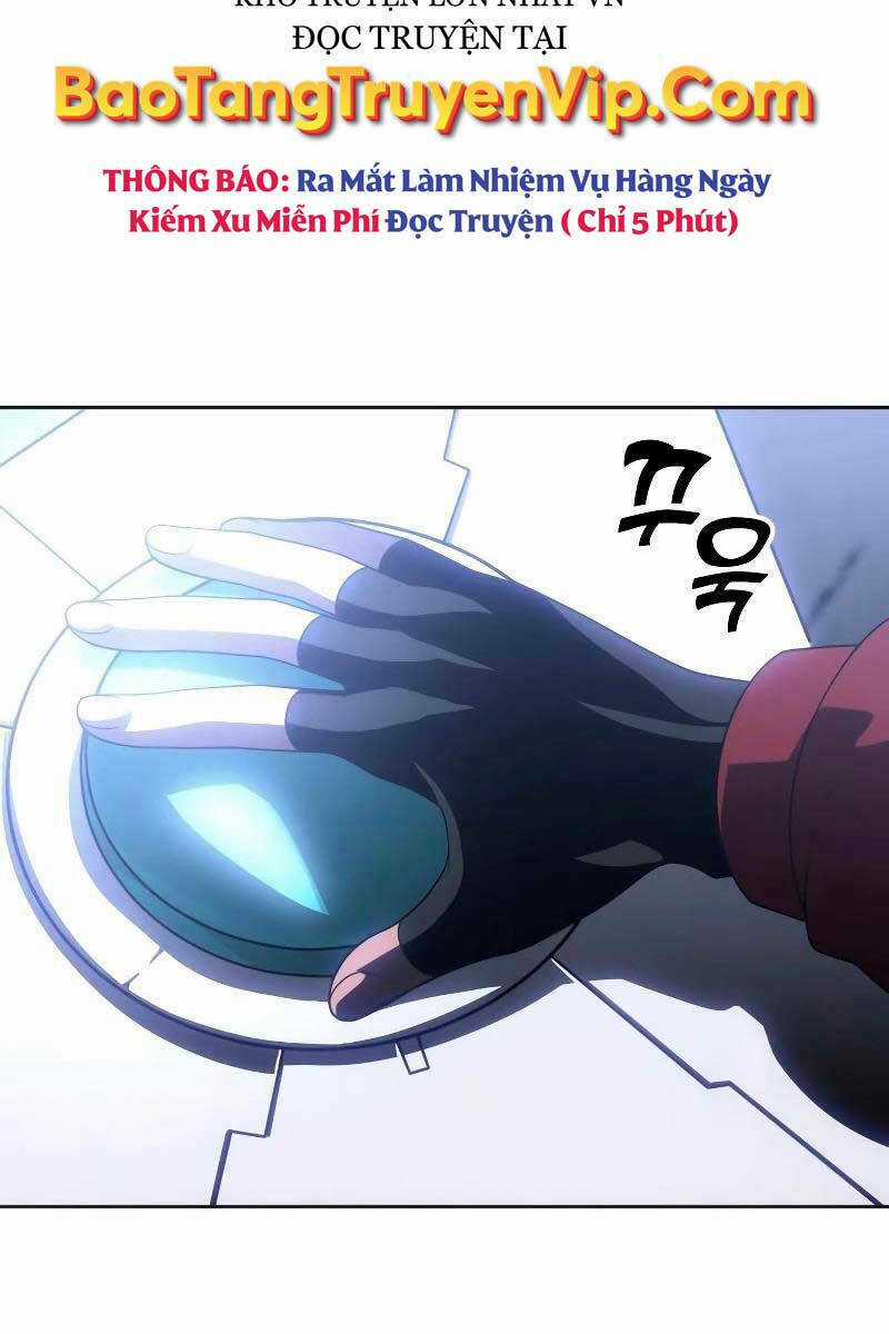 Ta Từng Là Tháp Vương Chapter 38 trang 102