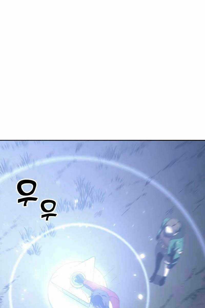 Ta Từng Là Tháp Vương Chapter 38 trang 103