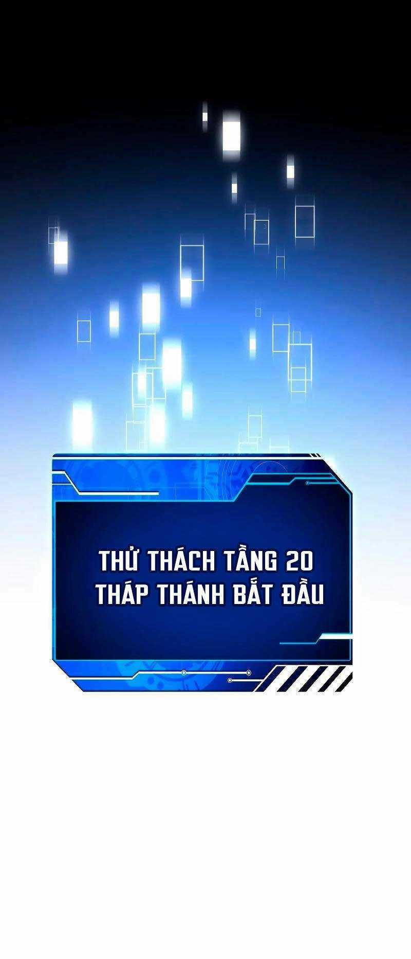 Ta Từng Là Tháp Vương Chapter 38 trang 105