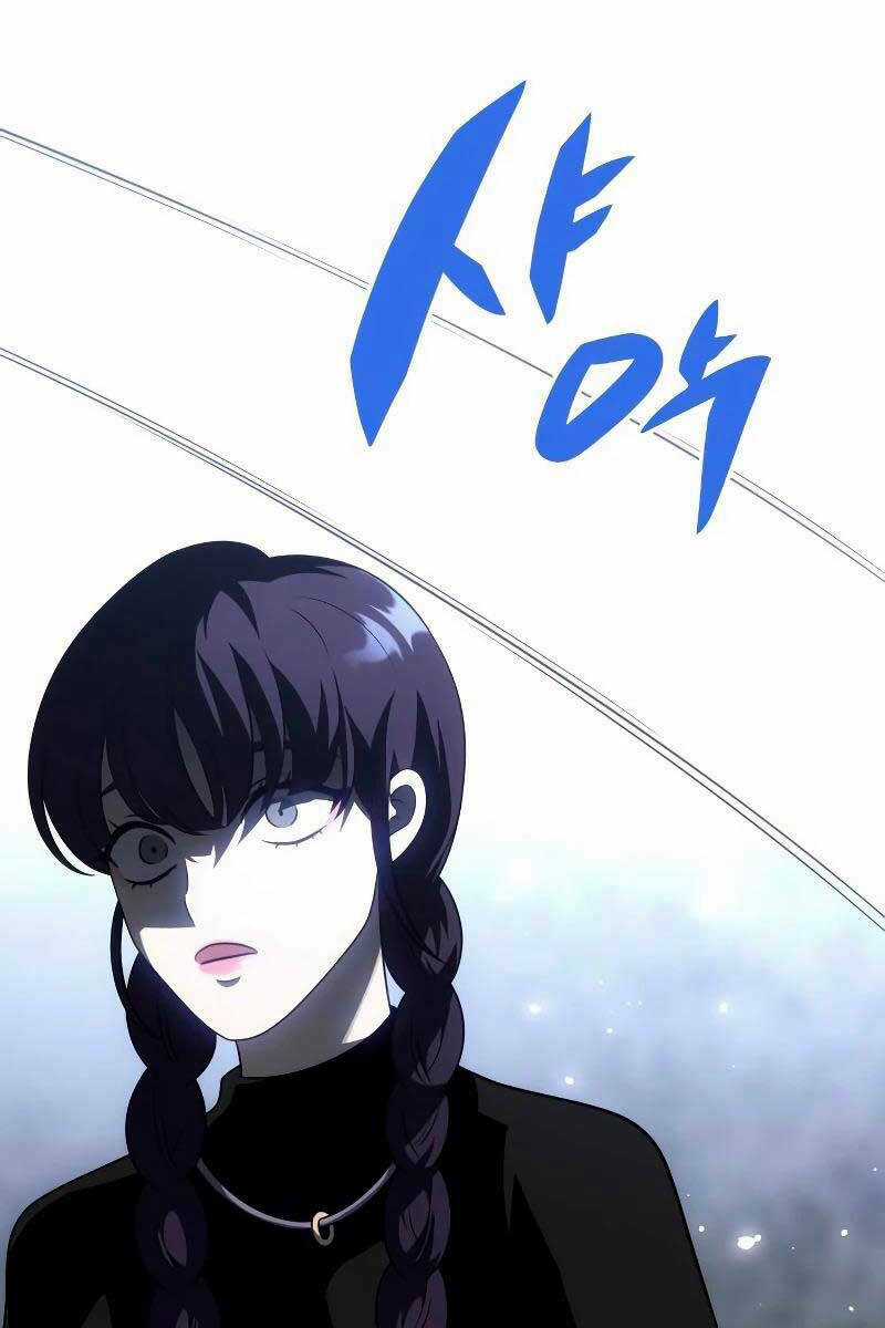 Ta Từng Là Tháp Vương Chapter 38 trang 106