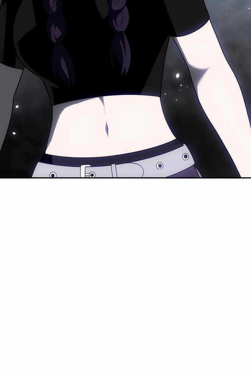 Ta Từng Là Tháp Vương Chapter 38 trang 107