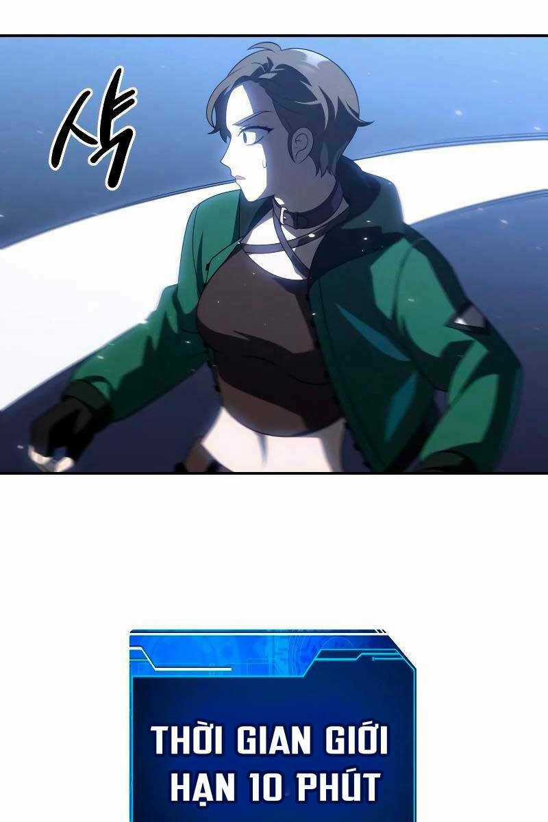 Ta Từng Là Tháp Vương Chapter 38 trang 108