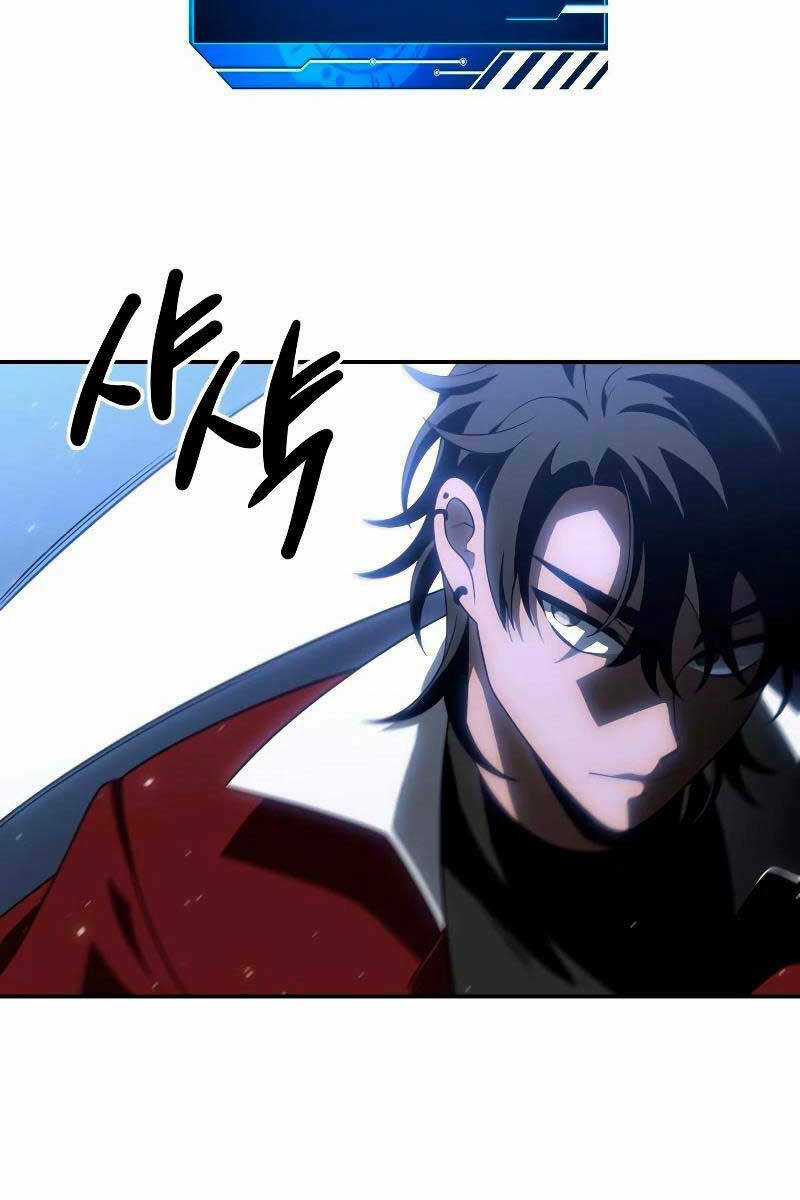 Ta Từng Là Tháp Vương Chapter 38 trang 109