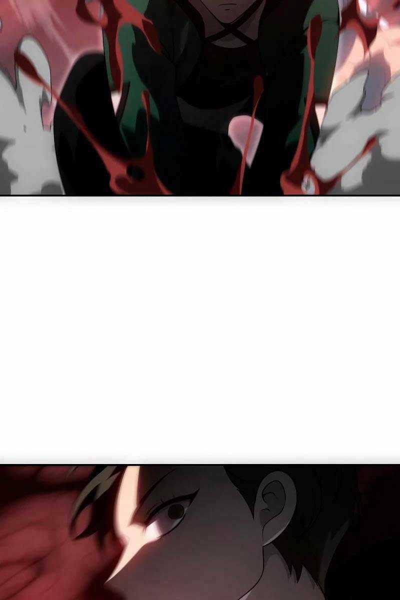 Ta Từng Là Tháp Vương Chapter 38 trang 11