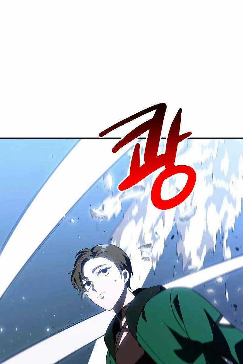 Ta Từng Là Tháp Vương Chapter 38 trang 110