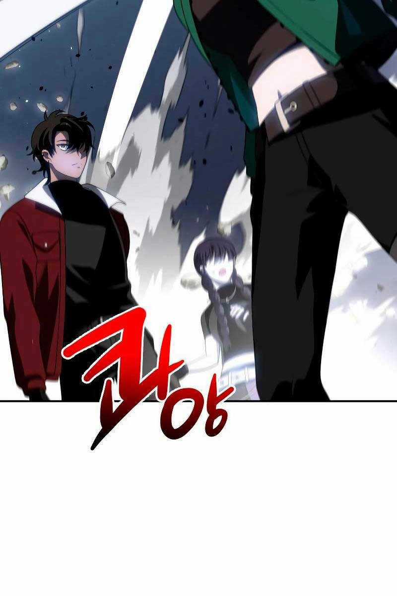 Ta Từng Là Tháp Vương Chapter 38 trang 111