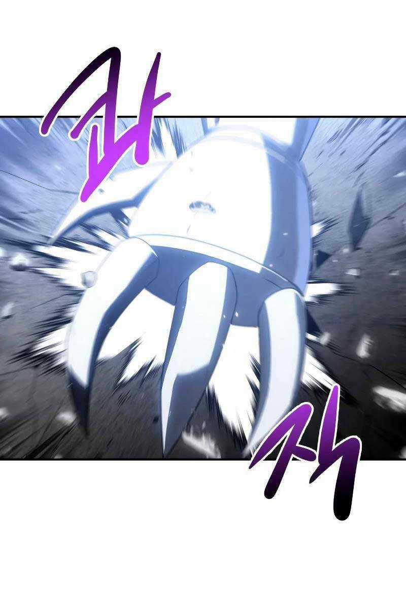 Ta Từng Là Tháp Vương Chapter 38 trang 112