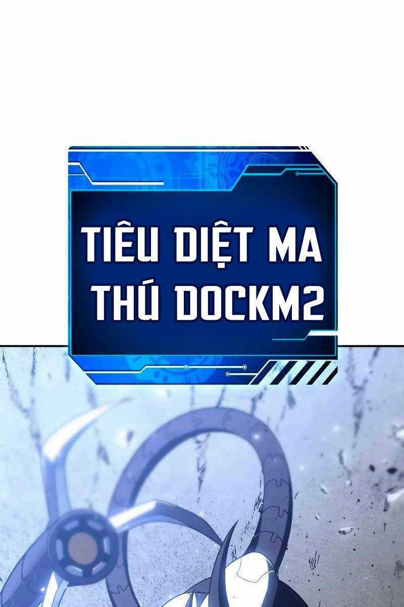 Ta Từng Là Tháp Vương Chapter 38 trang 113