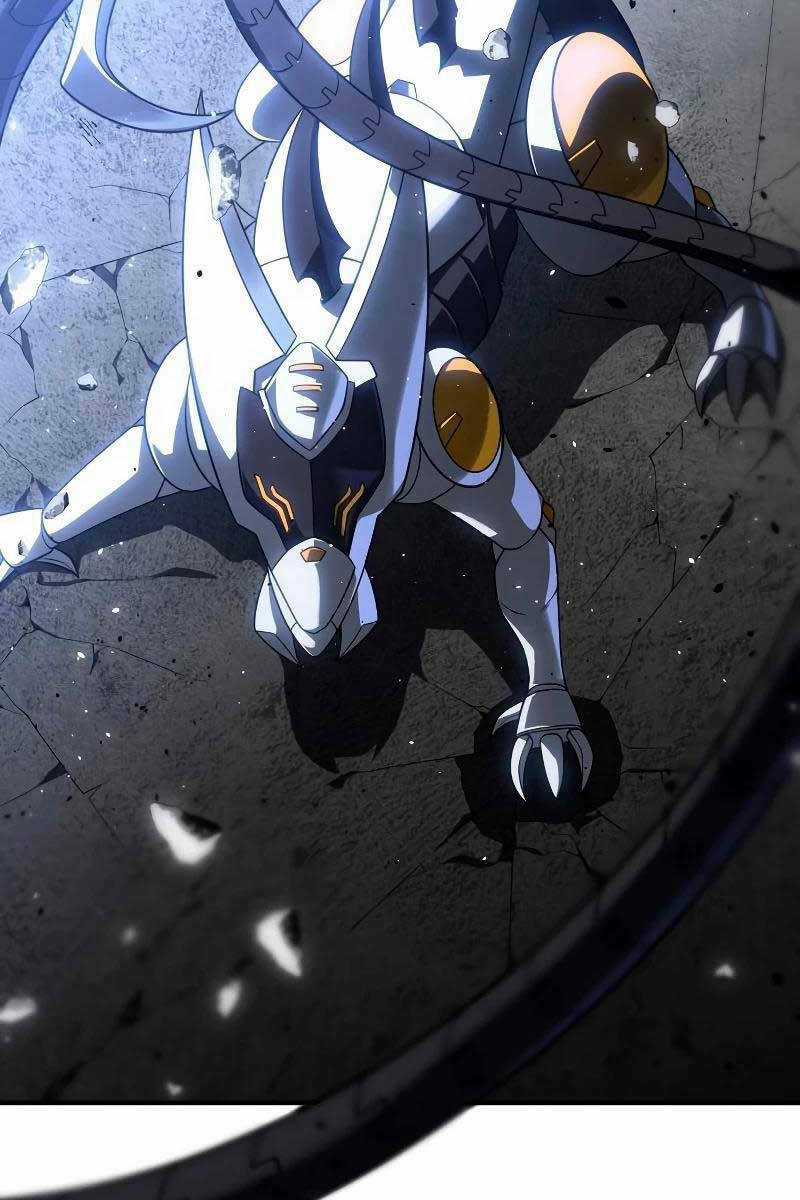 Ta Từng Là Tháp Vương Chapter 38 trang 114