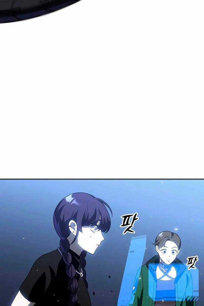 Ta Từng Là Tháp Vương Chapter 38 trang 115