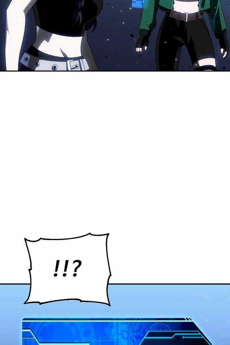 Ta Từng Là Tháp Vương Chapter 38 trang 116