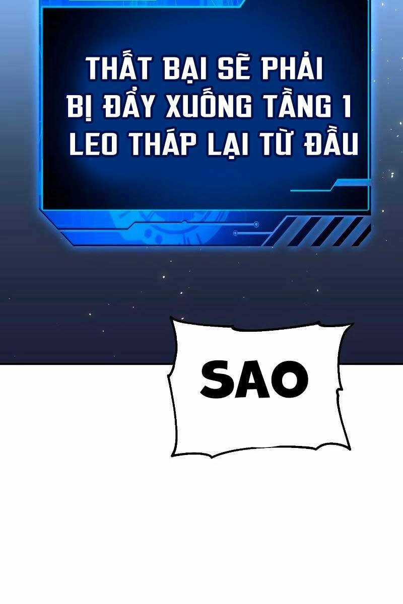 Ta Từng Là Tháp Vương Chapter 38 trang 117